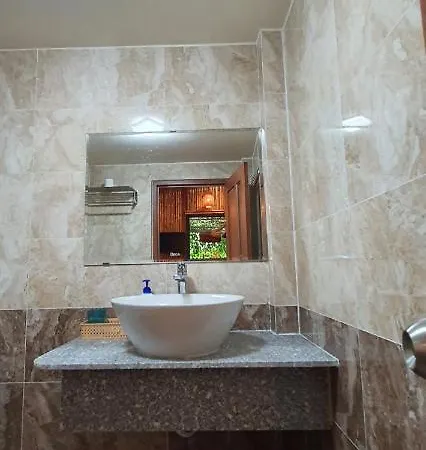 Homestay Da Nang Full House Exterior photo