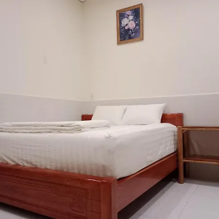 Homestay Da Nang Full House Exterior photo