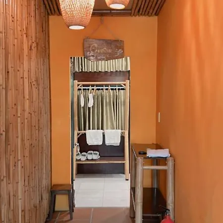 Homestay Da Nang Full House Exterior photo