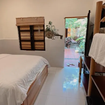 Homestay Da Nang Full House Exterior photo