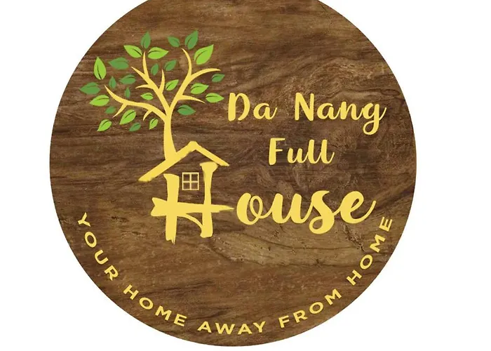 Homestay Da Nang Full House