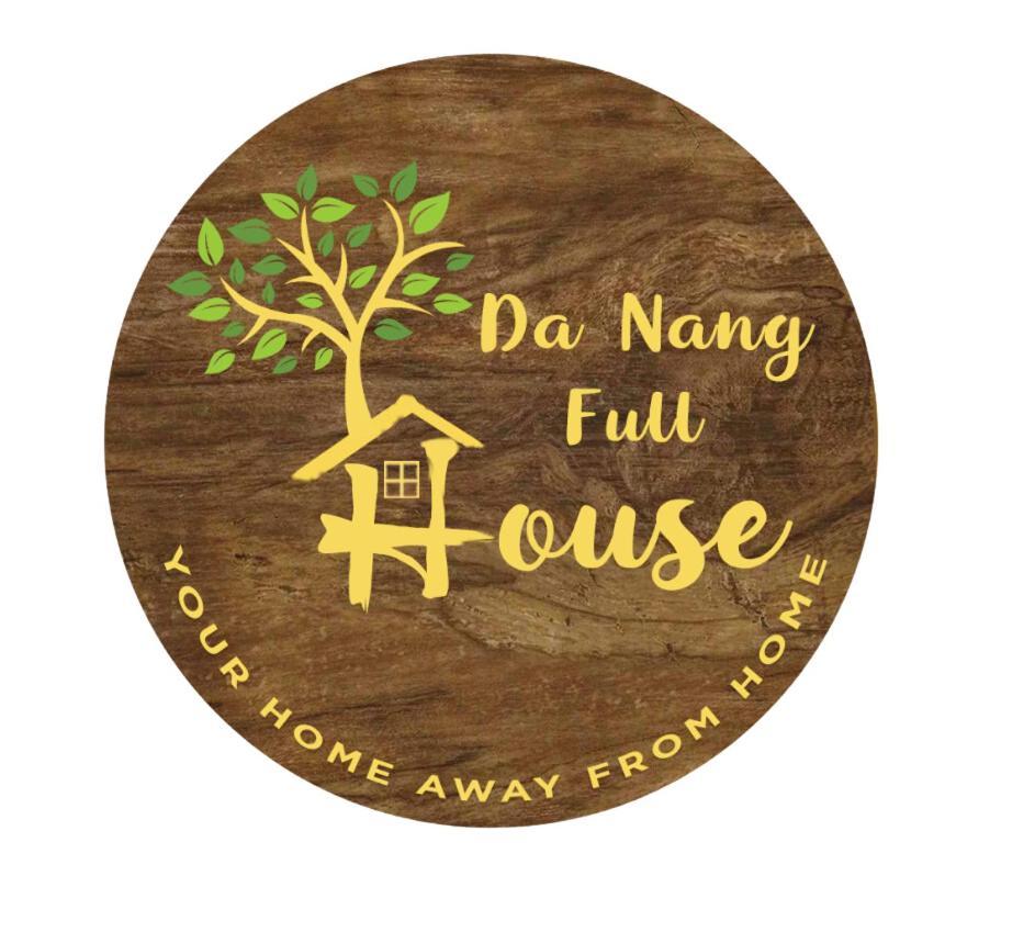 Full House * Da Nang
